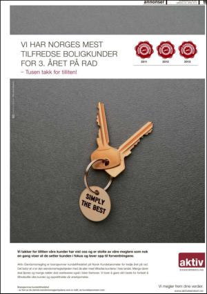 romerikesblad_seksjon-20130420_000_00_00_011.pdf