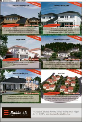 romerikesblad_seksjon-20130420_000_00_00_012.pdf