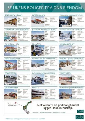 romerikesblad_seksjon-20130420_000_00_00_013.pdf