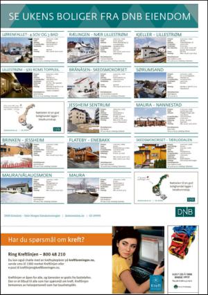 romerikesblad_seksjon-20130420_000_00_00_014.pdf