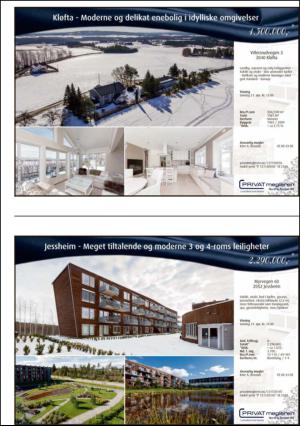 romerikesblad_seksjon-20130420_000_00_00_015.pdf
