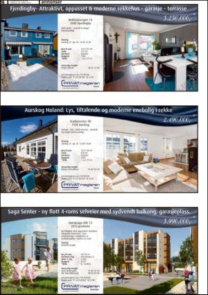 romerikesblad_seksjon-20130420_000_00_00_016.pdf