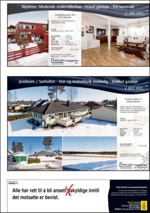 romerikesblad_seksjon-20130420_000_00_00_017.pdf