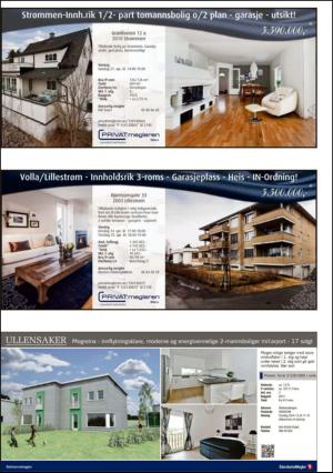 romerikesblad_seksjon-20130420_000_00_00_018.pdf