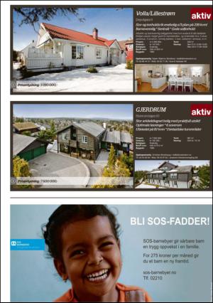 romerikesblad_seksjon-20130420_000_00_00_019.pdf