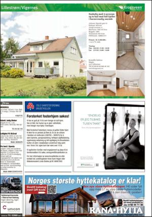romerikesblad_seksjon-20130420_000_00_00_020.pdf