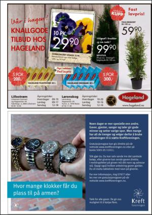 romerikesblad_seksjon-20130420_000_00_00_021.pdf