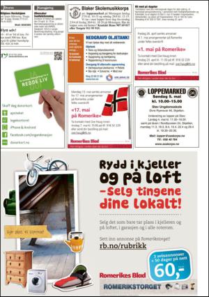 romerikesblad_seksjon-20130420_000_00_00_022.pdf