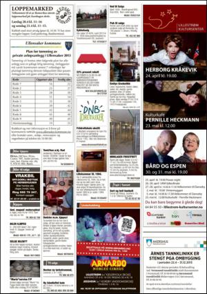 romerikesblad_seksjon-20130420_000_00_00_023.pdf