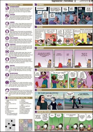 romerikesblad_seksjon-20130420_000_00_00_025.pdf