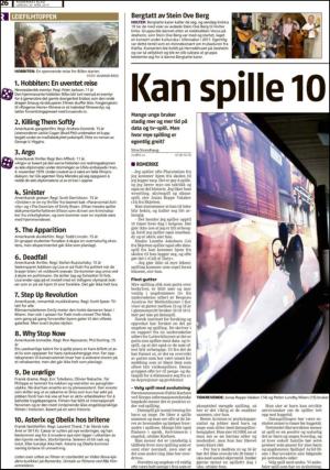 romerikesblad_seksjon-20130420_000_00_00_026.pdf