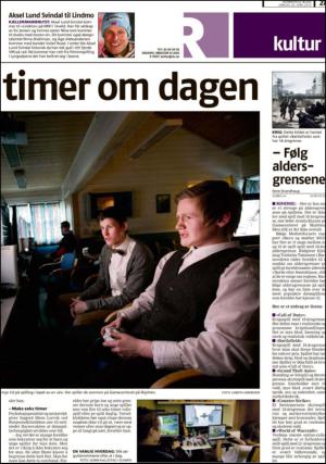 romerikesblad_seksjon-20130420_000_00_00_027.pdf