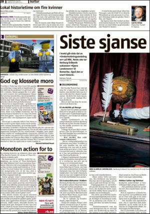 romerikesblad_seksjon-20130420_000_00_00_028.pdf