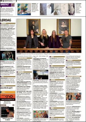 romerikesblad_seksjon-20130420_000_00_00_030.pdf