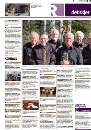 romerikesblad_seksjon-20130420_000_00_00_031.pdf
