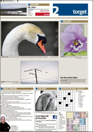 romerikesblad_seksjon-20130420_000_00_00_032.pdf