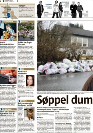romerikesblad_seksjon-20130422_000_00_00_002.pdf