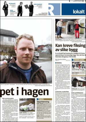 romerikesblad_seksjon-20130422_000_00_00_003.pdf