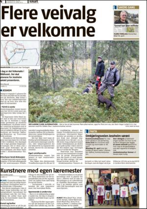 romerikesblad_seksjon-20130422_000_00_00_004.pdf