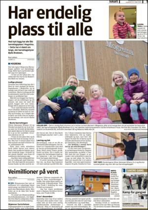 romerikesblad_seksjon-20130422_000_00_00_005.pdf