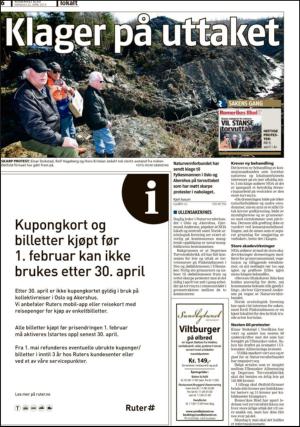 romerikesblad_seksjon-20130422_000_00_00_006.pdf