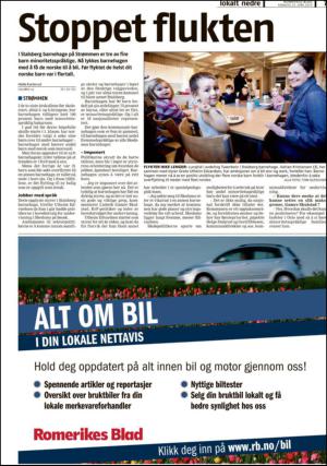 romerikesblad_seksjon-20130422_000_00_00_007.pdf
