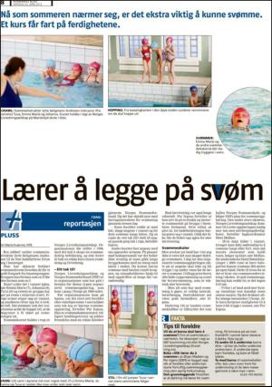 romerikesblad_seksjon-20130422_000_00_00_008.pdf