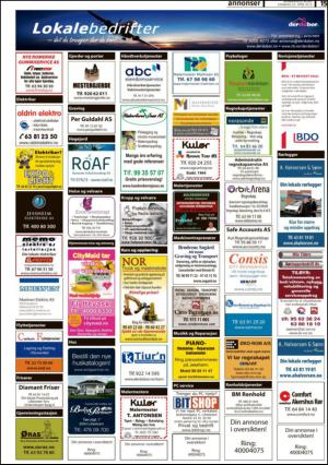 romerikesblad_seksjon-20130422_000_00_00_015.pdf