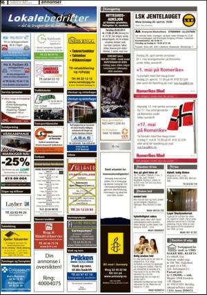 romerikesblad_seksjon-20130422_000_00_00_016.pdf