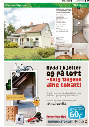 romerikesblad_seksjon-20130422_000_00_00_017.pdf