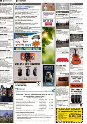 romerikesblad_seksjon-20130422_000_00_00_018.pdf