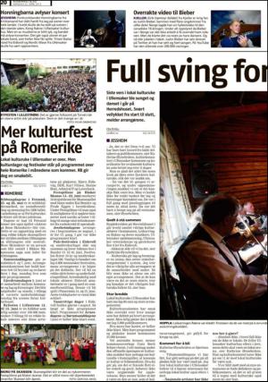 romerikesblad_seksjon-20130422_000_00_00_020.pdf