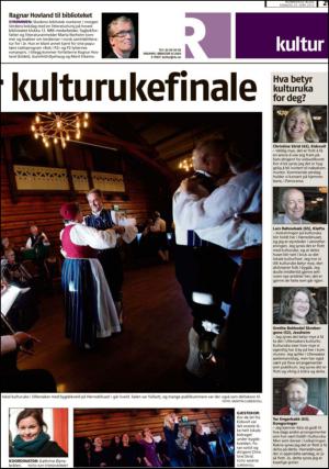 romerikesblad_seksjon-20130422_000_00_00_021.pdf