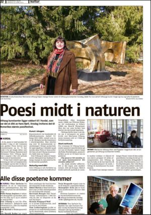 romerikesblad_seksjon-20130422_000_00_00_022.pdf