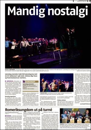 romerikesblad_seksjon-20130422_000_00_00_023.pdf