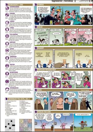 romerikesblad_seksjon-20130422_000_00_00_025.pdf