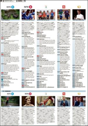 romerikesblad_seksjon-20130422_000_00_00_026.pdf