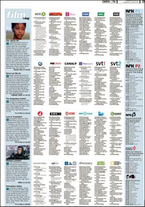 romerikesblad_seksjon-20130422_000_00_00_027.pdf