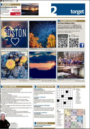 romerikesblad_seksjon-20130422_000_00_00_028.pdf