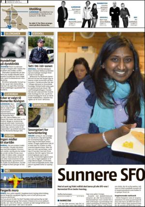 romerikesblad_seksjon-20130423_000_00_00_002.pdf