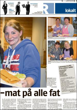 romerikesblad_seksjon-20130423_000_00_00_003.pdf