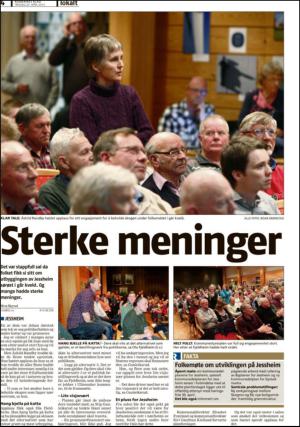 romerikesblad_seksjon-20130423_000_00_00_004.pdf