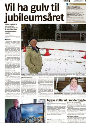 romerikesblad_seksjon-20130423_000_00_00_005.pdf
