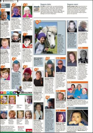romerikesblad_seksjon-20130423_000_00_00_006.pdf