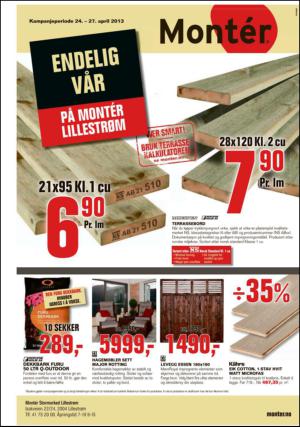 romerikesblad_seksjon-20130423_000_00_00_009.pdf