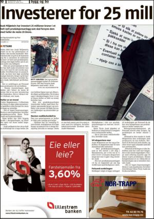 romerikesblad_seksjon-20130423_000_00_00_010.pdf