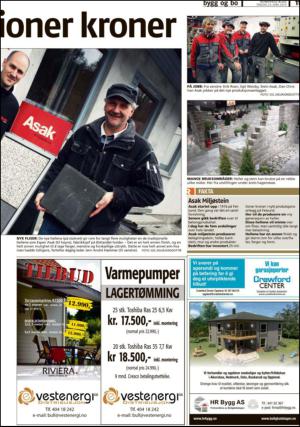 romerikesblad_seksjon-20130423_000_00_00_011.pdf