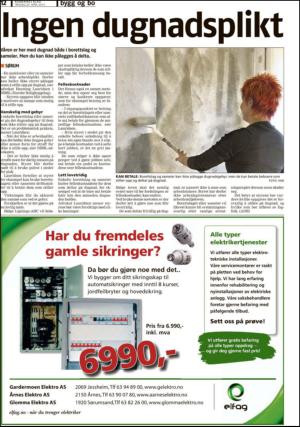 romerikesblad_seksjon-20130423_000_00_00_012.pdf