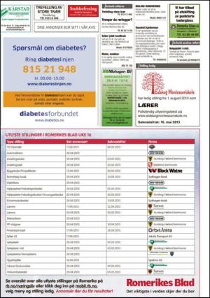 romerikesblad_seksjon-20130423_000_00_00_014.pdf