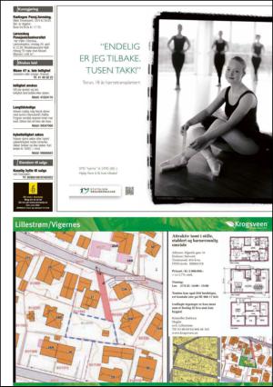romerikesblad_seksjon-20130423_000_00_00_015.pdf